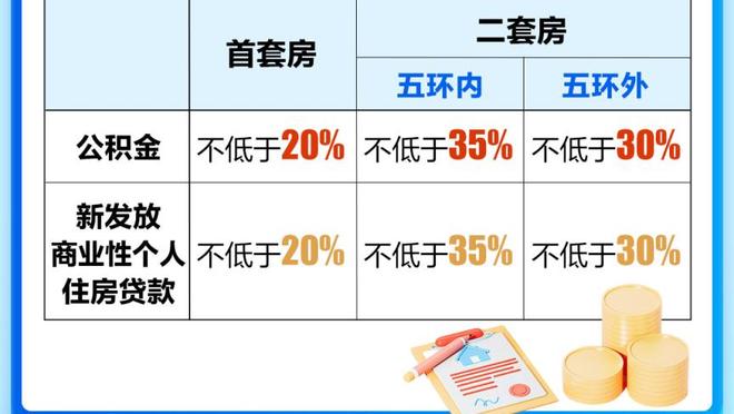 马克-杰克逊：小萨和福克斯配得上全明星 但就12个人&这很艰难